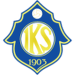 Escudo de Sleipner