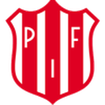 Escudo de Piteå