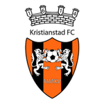 Escudo de Kristianstad