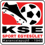 Escudo de Karancslapujtő