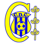 Escudo de Deportivo Capiata