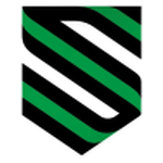 Escudo de Al Hikma