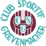 Escudo de Grevenmacher
