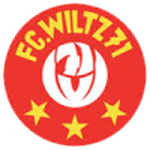 Escudo de Wiltz