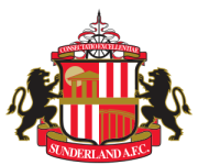 Escudo de Sunderland U21