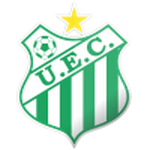 Escudo de Uberlandia