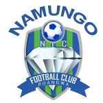 Escudo de Namungo
