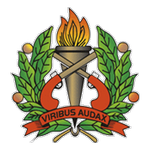 Escudo de PVV