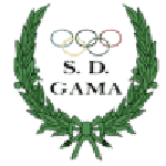Escudo de Gama