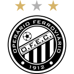 Escudo de Operario-PR