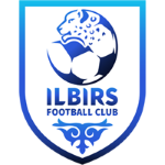 Escudo de Ilbirs