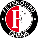 Escudo de WAFA