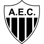 Escudo de Araxá