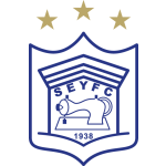 Escudo de Ypiranga PE