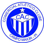 Escudo de Comercial PI