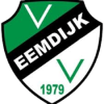 Escudo de Eemdijk