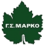 Escudo de Marko