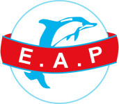 Escudo de Rethymniakos