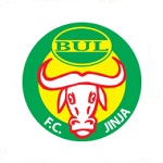 Escudo de BUL