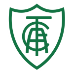Escudo de America Mineiro