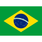 Escudo de Brazil U17