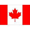 Escudo de Canada W U17
