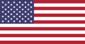 Escudo de United States U17