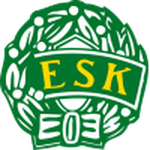 Escudo de Enköping