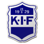 Escudo de Kungsängen