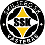 Escudo de Skiljebo