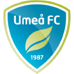 Escudo de Umeå FC Akademi