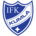 Escudo de Kumla