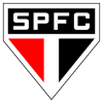 Escudo de Sao Paulo