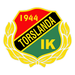 Escudo de Torslanda