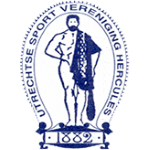 Escudo de Hercules