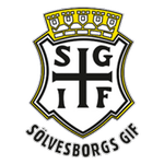 Escudo de Sölvesborg