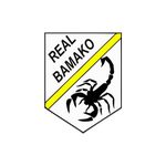 Escudo de Réal Bamako