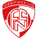 Escudo de Naters