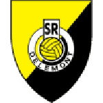Escudo de Delémont