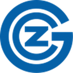 Escudo de Grasshopper II