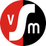 Escudo de Muttenz