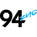 Escudo de Zug