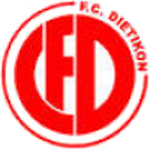 Escudo de Dietikon