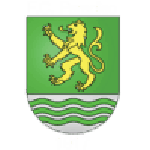 Escudo de Paradiso