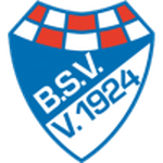 Escudo de Brinkumer SV