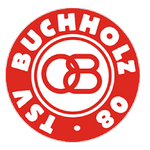 Escudo de Buchholz