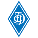Escudo de Deisenhofen