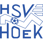 Escudo de Hoek