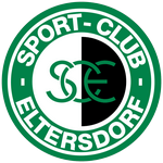 Escudo de Eltersdorf