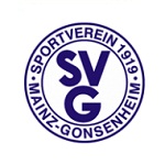 Escudo de Gonsenheim